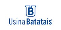 usina-batatais